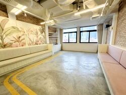 South Bridge Road (D1), Retail #622569871